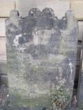 image of grave number 266345